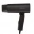 Import Bonnet Standing Ionic Brush Blower Rechargeable Cordless Motor One Step Hair Dryer And Styler from China