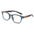 Import BOOM Supermarket Cheap Reading Glasses Men Women from China