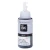 Import Bottled dye ink New professional ink for epson high-speed dye ink for Epson L series printers from China