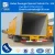 Import Box Van cargo Lorry Truck /10 tons dongfeng cargo truck for sale from China