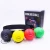 Import Boxing Products sports Equipment for Home fitness from China