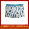 boy underwear models wholesale price childrens underwear boxer short