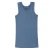 Import Boys Vest New Design Comfortable Waistcoats from China
