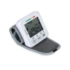 BP Apparatus Electronic Sphygmomanometer Automatic BP Monitor A Digital Wrist Watch Blood Pressure Monitor