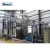 Import Brackish water  desalination plant/machine/system from China