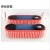 Import braid combing multi-function brush machine brushing tool shielding wire cable combing machine from China