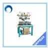 Braiding Machine Fishing Line Braided Machine