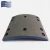 Import Brake lining E MARK manufacturer EQ 140TR brake lining for truck/bus from China