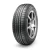 Import brand China car tires 225/75r16c,whole sale price,cheap China car tyre from Thailand