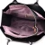 Brand Design Serpentine PU Lady Shoulder Bag Womens Tote Hand Bag Lady Leather Handbags for women