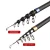 Import Brand New  Fishing Rod Rack Eva Foam Handle Fishing Rod With High Quality from China