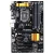 Import Brand new mainboard B85 motherboard for Gigabyte GA-H97-HD3 from China