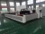 Brand New stainless steel laser cutting machine with Germany system
