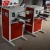 Import Brand new winding machine with low price from China