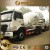 Import Brand XCM-G Model G09NX self loading mobile concrete mixer 247kw from China
