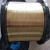 Import Brass coated steel wire (non-alloy)diameter 0 .25mm and wire of other alloy steel brass coated steel wire from China