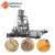 Import bread crumbs making processing line machine from China