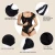 Import Breathable Hip Enhancer Tight Bodysuit Body Shapers Slimming Women Full Body Shapewear from China