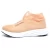 Import Breathable lightweight 2018 fashion sport shoes sock sneakers for women from China