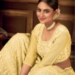 Bridal Wedding Collection Party Wear Lehenga For Ladies Best And Superior Quality Lehenga Choli Saree With Dupatta Blouse