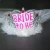 Import Bride To Be Sash/Hen Party kit Satin Bride To Be Sashes and Crown from China