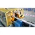 Import Bridge Concrete Grouting Pipe Ellipse Duct Making Forming Machine from China