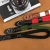 Import Bright Color Round Rope Camera Wrist Strap For Camera Strap In China from China