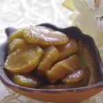 Brine canned vegetables preservatives vegetables