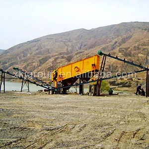 Briquette Production Quicklime Sand Making Machines Stone Crusher Quarry Basalt Crushing Copper Ore Crushing Line Price For Sale
