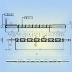 Wholesale Broaching Tools in best rates