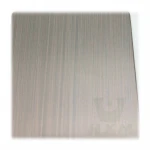bronze finish 3mm plate titanium 22 gauge sheet coloured 4'x8' sheet