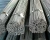 Import Bst500s astm a615 grade 60 75 hrb 400 600 deformed rebar steel 12 16mm deformed reinforcement steel rebar price per ton from China