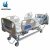 BT-AE005  Five function ICU electric multifunction adjustable movable examination patient medical hospital bed