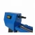 Import BT1000 550 W lathe for wood used mini automatic wood lathe machine from China