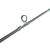 Import BTK  1.8M OEM ultra light fishing rods spinning fishing rod carbon fishing rod from China