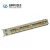 Import BTR-2 Series 250A / 400A / 630A 3P Low Voltage Vertical Fuse rail and Fuse base for busbar from China
