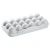 Import BUBM PP Plastic Poultry Egg Tray Storage Holder Box Container Case for Refrigerator from China