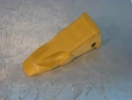 bucket teeth for excavator