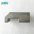 Import Bucking Bar for riveting and straightening from China