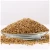 Import Buckwheat Rice 2.5kg  Buckwheat Grain  Nutrititive Diabetice food for Anti-Blood Pressure from China