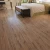 Import Building Material Plastic 100% Waterproof Fireproof Spc Vinyl Flooring with Unilin Click from China