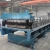Import Building materials rolling machine,double layer roll forming line,double deck production equipmenth tile cutter from China