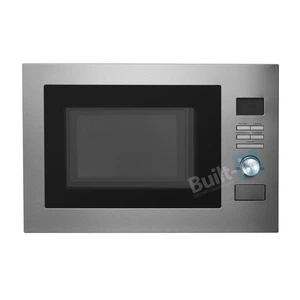 Built-in microwave oven 25L  built in stainless steel Microwave Oven