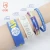 Import Bulk Cheap Customised Qr Code Identity Wrist Bands Bracelet Football Silicone Tie Dye Wristbands China from China