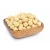 Import Bulk Hazelnuts In Shell &amp; Kernels, Organic Hazel Nuts Price from Ukraine