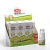 Import Bulk oral hygiene product fresh breath liquid mints mouthwash from China