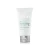 Import bulk  private label best magic silicone face cleanser wash from China