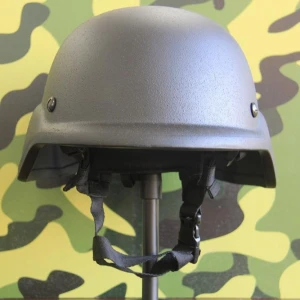 Bulletproof helmet,Ballistic helmet,Police helmet,