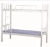 Import bunk bed from China