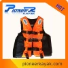 Buoyancy Aid life jacket life vest for sale